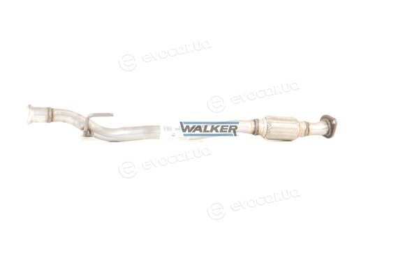 Walker / Fonos 08089