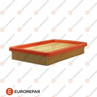 Eurorepar E147236