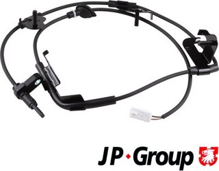 JP Group 4897105480