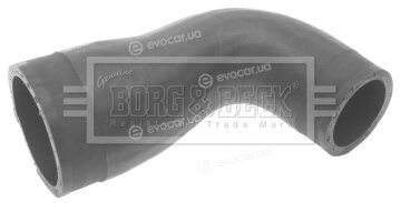 Borg & Beck BTH1178