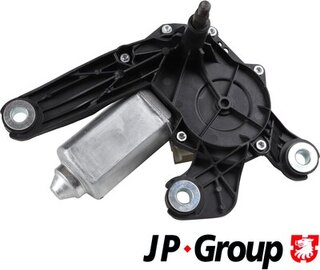 JP Group 3198200200