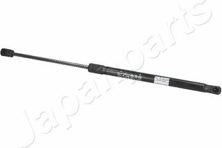 Japanparts ZS04003