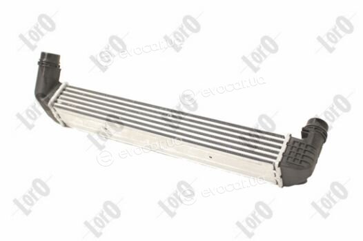 Depo / Loro 042-018-0008