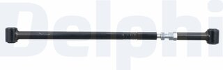 Delphi TC5627