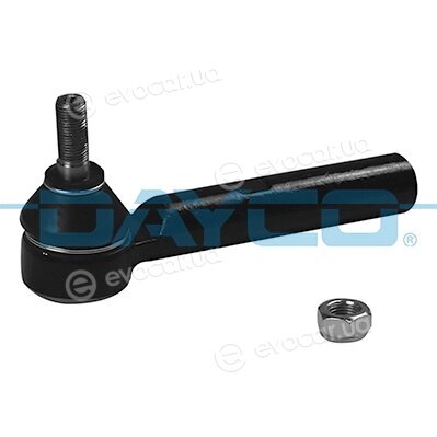 Dayco DSS3223