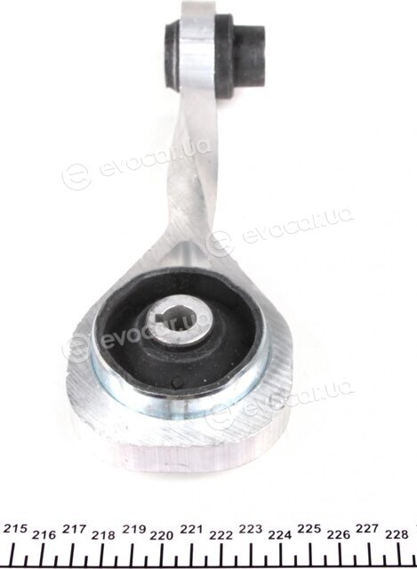 Autotechteile 512 0507