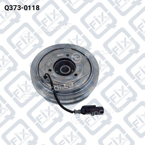 Q-Fix Q3730118