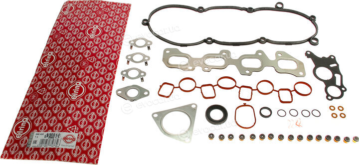 Elring 588.450
