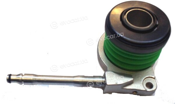 National NSC0011