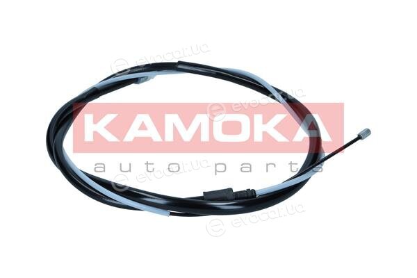 Kamoka 1190284