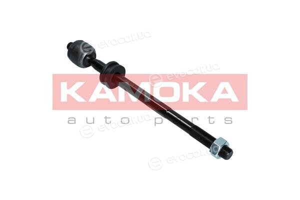 Kamoka 9020174