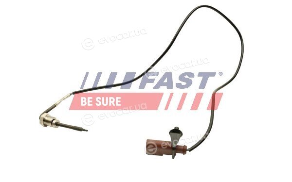 Fast FT80243
