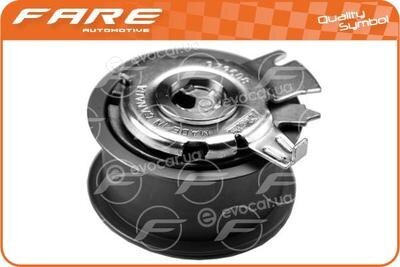 Fare 21916
