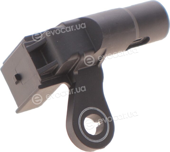 Astemo (Hitachi) / Huco 131781