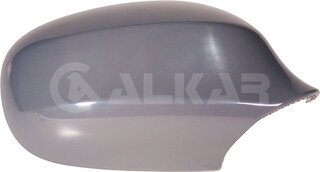 Alkar 6342861