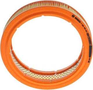Bosch F026400821