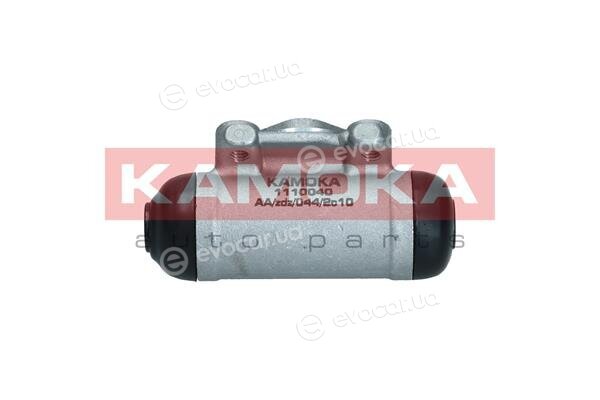 Kamoka 1110040