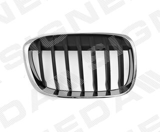 Signeda PBM07124GAR