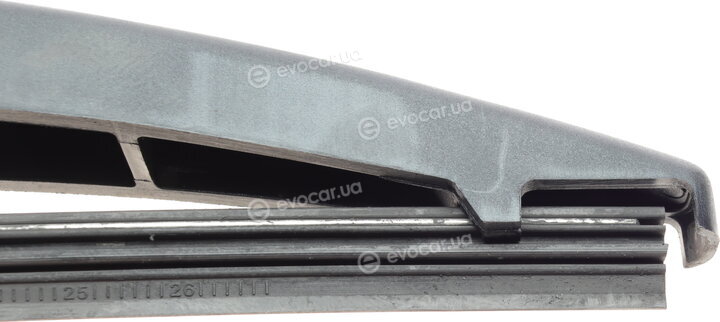 Bosch 3 397 011 964