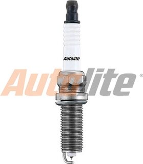 Autolite XP5683