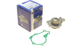 Bugatti PA10013