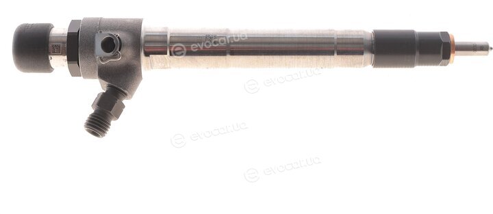 Vitesco 562 0012 10