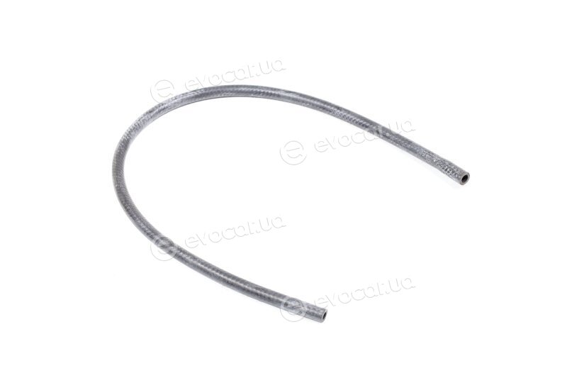 Gates 05-2797