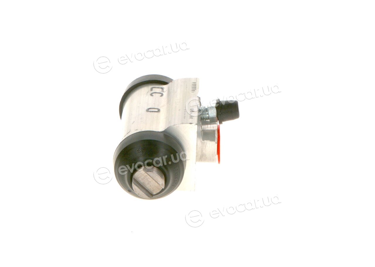 Bosch 0 986 475 905
