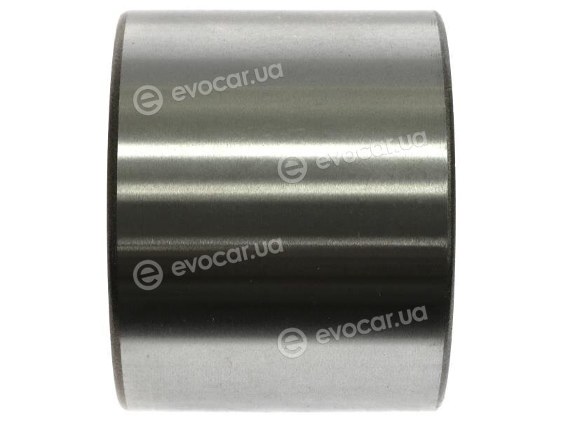 Starline LO 06640