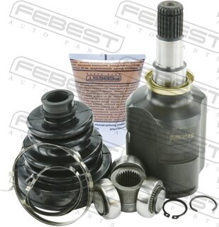 Febest 0111-AE100