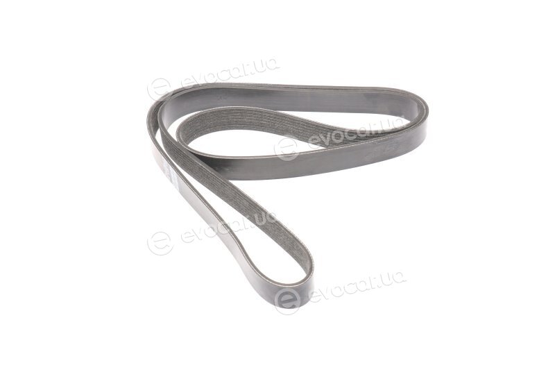 Dayco 8PK1700HD