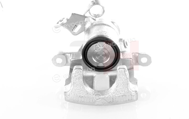 GH GH-452520V