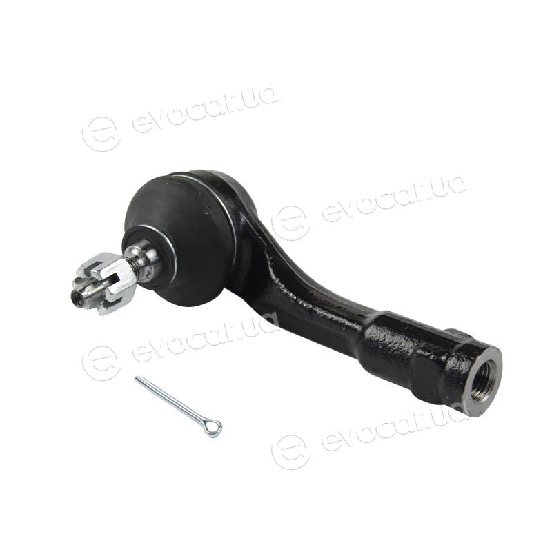 Sato Tech PS23180