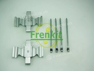 Frenkit 901804