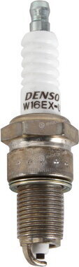 Denso W16EX-U