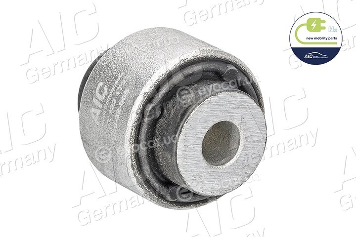 AIC 73462