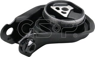 GSP 513727