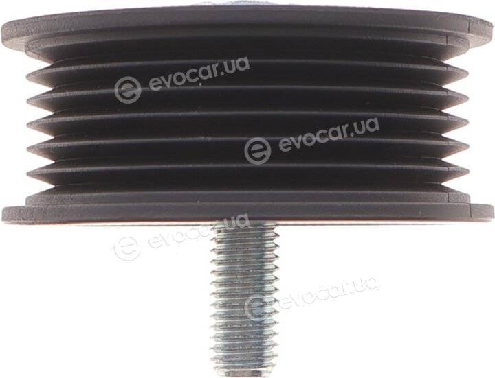 Bosch 1987600072