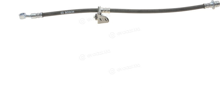Bosch 1 987 481 329