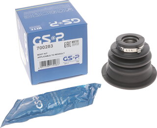 GSP 700283