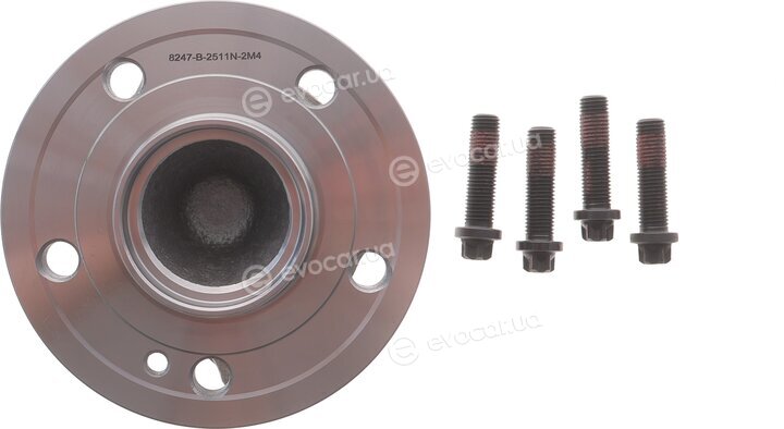 Metelli 19-8247