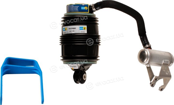 Bilstein 40-076683