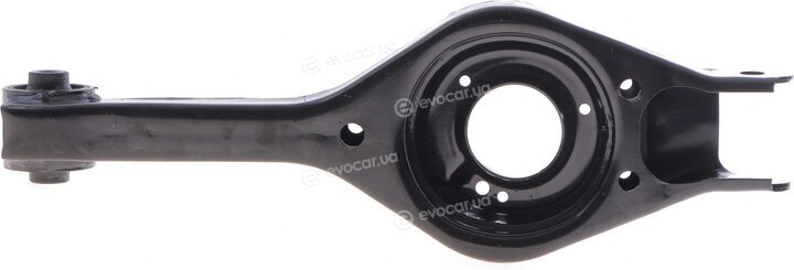 Kavo SCA-3082