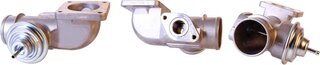 Elstock 71-0081