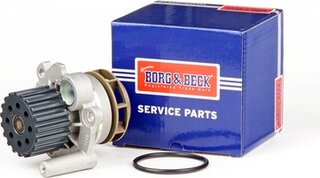 Borg & Beck BWP2361