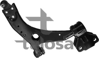 Talosa 40-07791