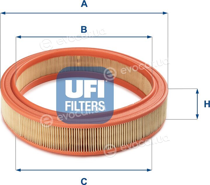 UFI 30.038.01