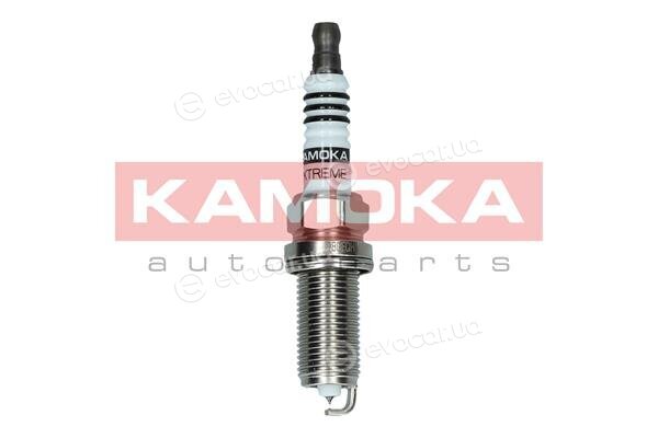 Kamoka 7100061