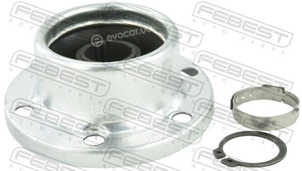 Febest 0415-CU2WSA