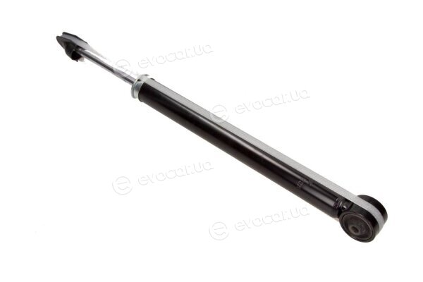 Maxgear 11-0204